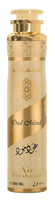 OUD MOOD AIRFRESHENER