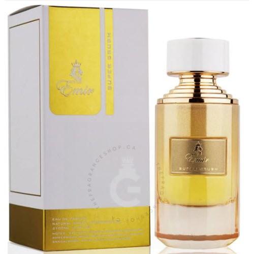 Paris Corner Emir Super Crush EDP For Him 75mL