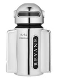 R2B2 Interstellar 3.3 oz 100 ml Edp Unisex By Reyane Parfums