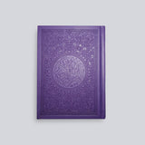 Quran color (15*20 cm)
