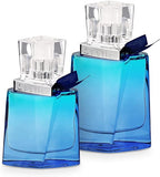 Shalis Man Remy Marquis Paris For Men EDT Spray 3.3 Fl Oz by Remy Marquis