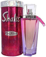 Shalis Remy Marquis Perfume For Women 3.3 FL. Oz For Women Perfume by Remey