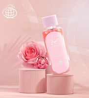 Hayaati Rose EDP 100ml