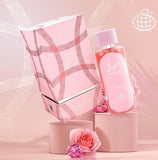 Hayaati Rose EDP 100ml