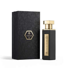 Reef No-31 Eau de Parfum for Unisex 100 ml