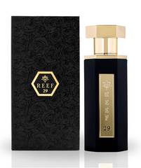 Reef No-29 Eau de Parfum for Unisex 100 ml