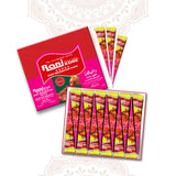 Rani Kone Henna