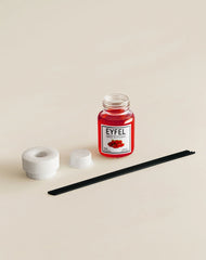 Eyfel Perfume  Reed Diffuser - Strawberry 120 ml