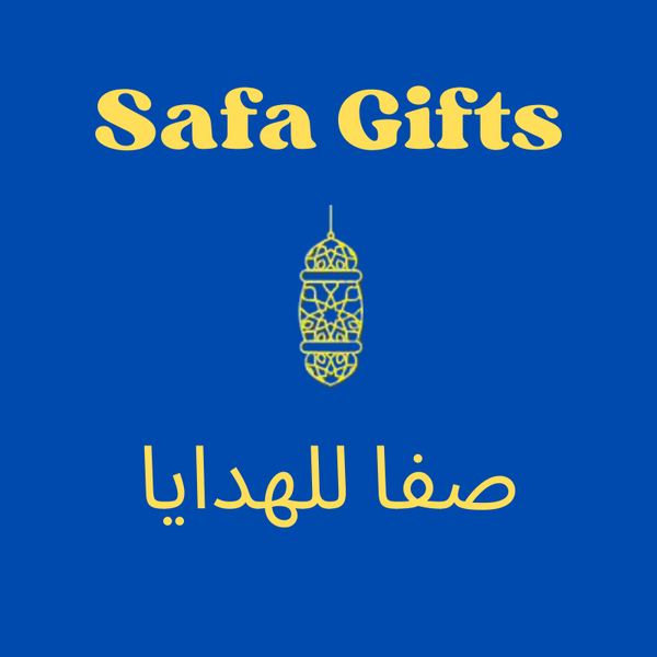Safagifts