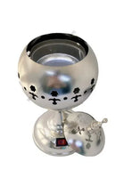 Electric Incense Burner