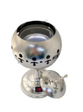 Electric Incense Burner