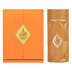 Kayaan Brun by Ansam Al Oud 100ml EDP