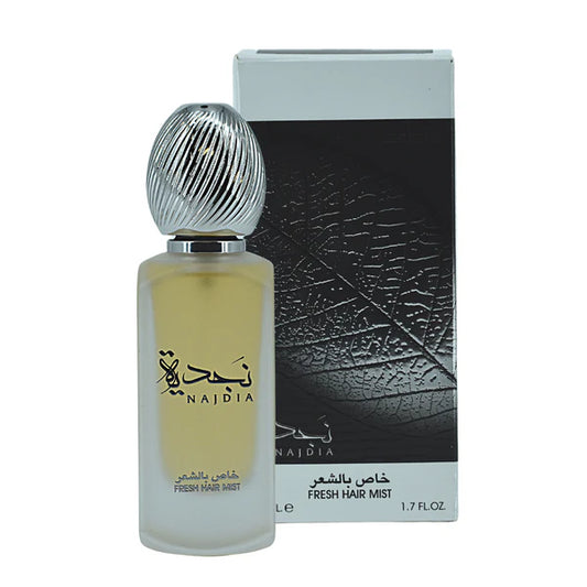 Najdia Hair Mist 50 ML