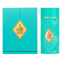 Kayaan Paradise by Ansam Al Oud 100ml EDP