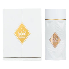 Kayaan Caramel by Ansam Al Oud 100ml EDP