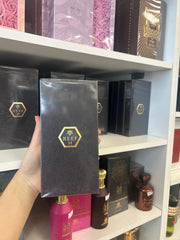 Reef 11 - EDP Spray 100ML (3.38 OZ) By Reef Perfumes | Long Lasting &amp; Luxurious Fragrance.