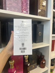 Reef 33 White Parfum For Her 100 ml / 3.3 Fl. oz.