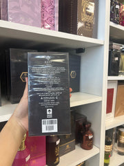 Reef No-31 Eau de Parfum for Unisex 100 ml