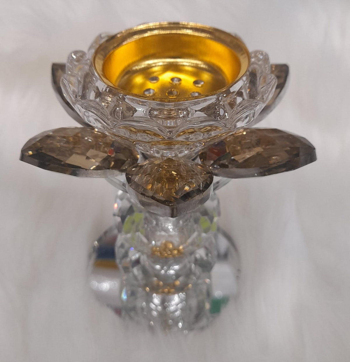 Incense Burner