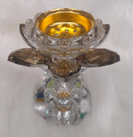 Incense Burner