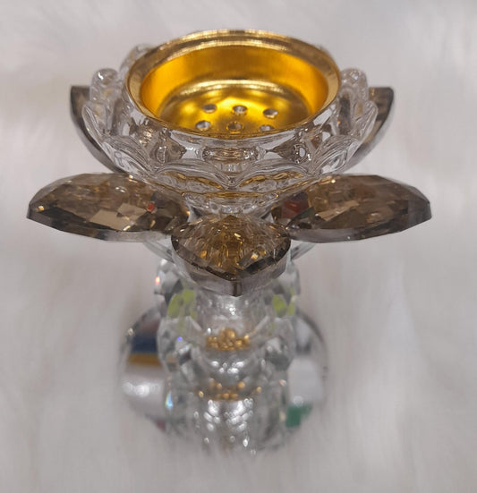 Incense Burner