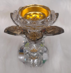 Incense Burner