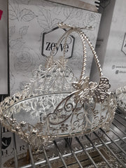 Luxury Serving Tray