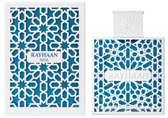 Rayhaan Azul 100 ml