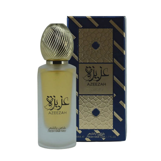 Azeezah Hair Mist 50ML