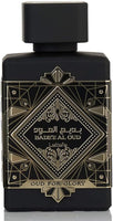 Lattafa Bade'e Al Oud for Glory for Unisex Eau de Parfum Spray