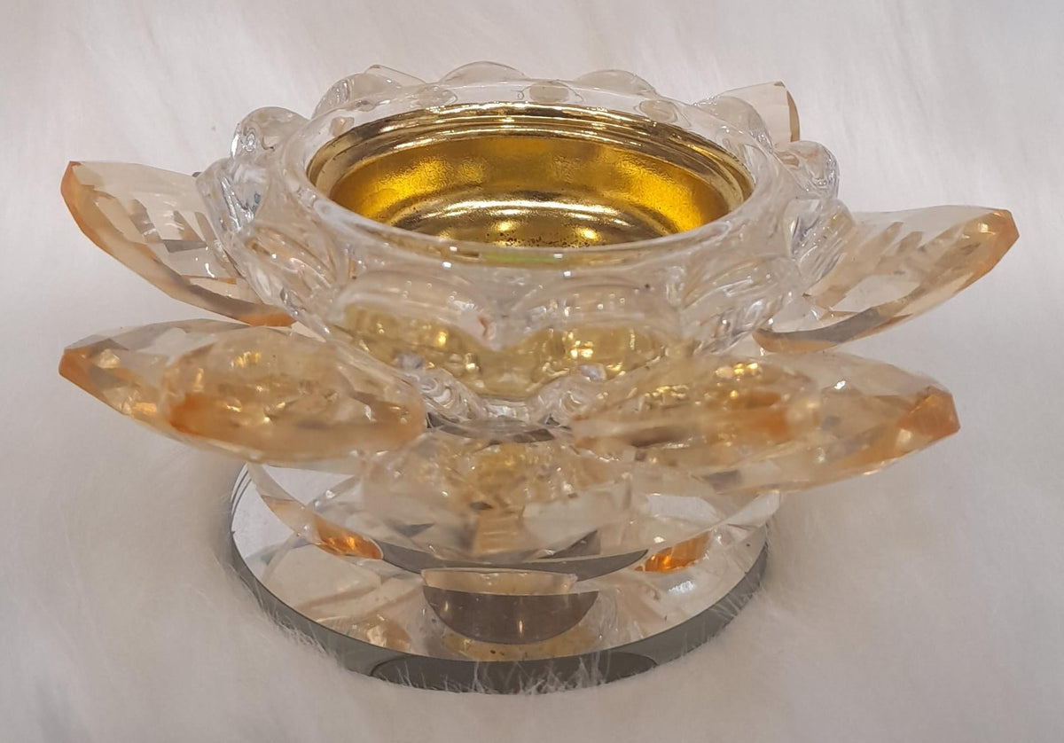 Incense Burner