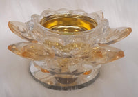 Incense Burner