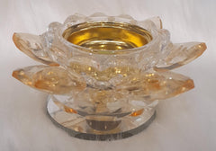 Incense Burner