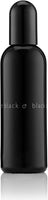 Milton-Lloyd Colour Me Black Eau de Toilette Spray for Men
