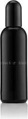 Milton-Lloyd Colour Me Black Eau de Toilette Spray for Men