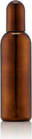 Milton-Lloyd Colour Me | Oud | Eau de Toilette | Fragrance Spray for Men