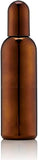 Milton-Lloyd Colour Me | Oud | Eau de Toilette | Fragrance Spray for Men