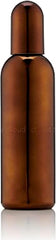 Milton-Lloyd Colour Me | Oud | Eau de Toilette | Fragrance Spray for Men