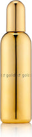 Colour Me Gold Homme by Milton-Lloyd - Perfume for Men - Spicy Aromatic Fragrance -