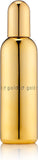 Colour Me Gold Homme by Milton-Lloyd - Perfume for Men - Spicy Aromatic Fragrance -