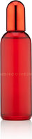 Colour Me Red by Milton-Lloyd - Perfume for Women , 100 ML