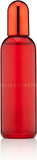 Colour Me Red by Milton-Lloyd - Perfume for Women , 100 ML