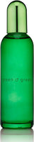 Colour Me Green by Milton-Lloyd - Perfume for Men - Amber Fougere Scent