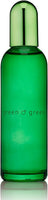 Colour Me Green by Milton-Lloyd - Perfume for Men - Amber Fougere Scent