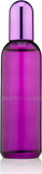 Colour Me Purple by Milton-Lloyd - Perfume for Women - Chypre Fruity Scent