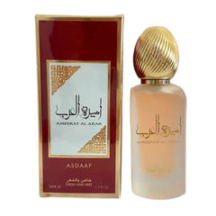 Ameerat Al Arab Hair Mist 50 ML