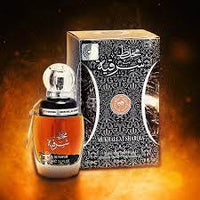 Mukhallat Sharqia