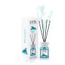 Eyfel Reed Diffuser Ocean Perfume Aroma Home Fragrance- 120ml