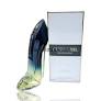Spray Mega Collection- Cute Girl Lovely 90 ml