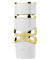 Yara Moi Perfume 100 ml